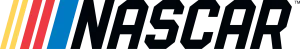 NASCAR