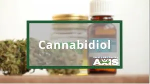 Cannabidiol (CBD) Drug Education Video: Single Athlete