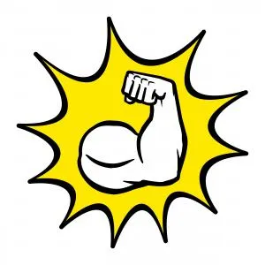 SARM Use in Athletes: Misjudging the Risk to Reward Ratio