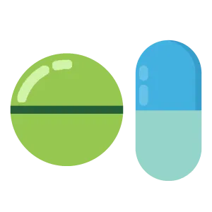 Exploring the Impact of Stimulant Use in Sports