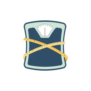 Eating Disorders in Competitive Athletes and the Rising Curiosity of Using Glucagon-Like Peptide 1 Agonists (GLP1a)