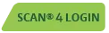 SCAN® 4 Login