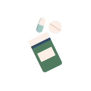 Opioid Use in Athletes: What Sports Professionals Should Know